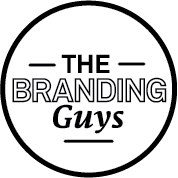 Home Page - TBG Branding