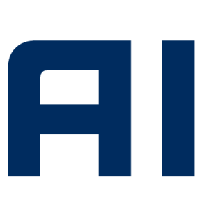 Branding - Hyundai Manukau, Left Chest