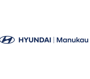 Branding - Hyundai Sales