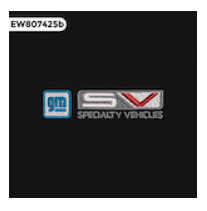Branding - GMSV