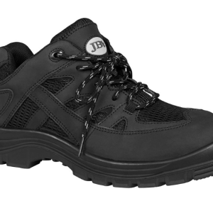 Safety Boots - Safety Shoe