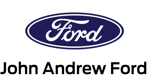Branding - John Andrew Ford, Left Chest