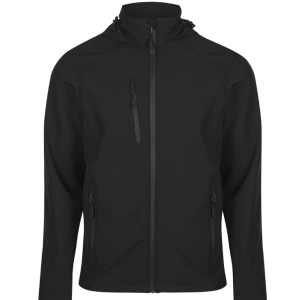 Sales Consultants - Men - Olympus Jacket