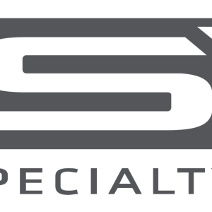 Branding - GMSV, Left Chest