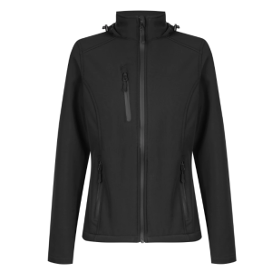 Ladies - Olympus Jacket