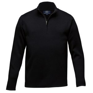 Sales -  Aftersales - Men - Barkers Jersey