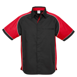 Detailers - Nitro Shirt