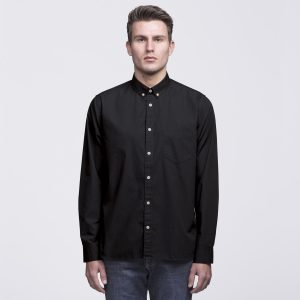 Sales - Aftersales - Men - Simpli Restore Shirt