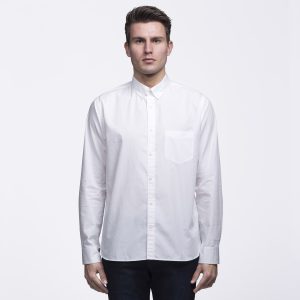 Managers - Men - Simpli Restore Shirt
