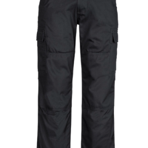 Detailers - Cargo Pants