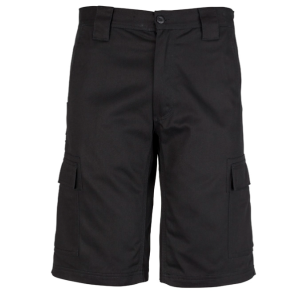 Service Techs - Cargo Shorts