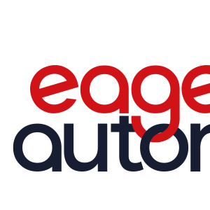 Branding - Eagers Automotive