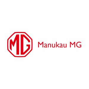 Branding - MG