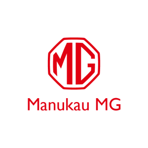 Branding - MG