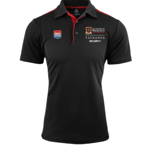 University of Waikato - Tauranga, Polo